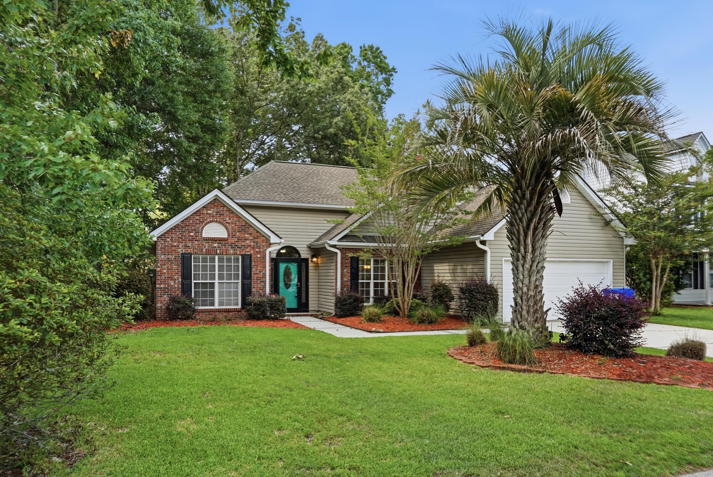 1277 Hermit Crab Way, Mount Pleasant