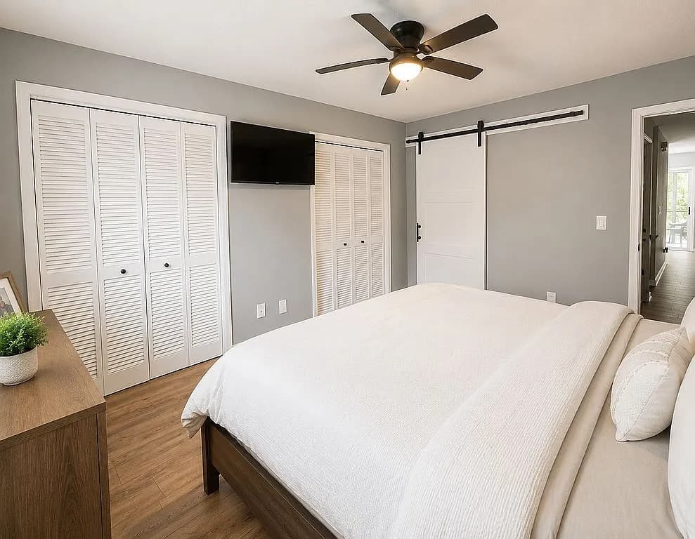 6231 Rolling Fork Road, Unit 1206, North Charleston photo 7