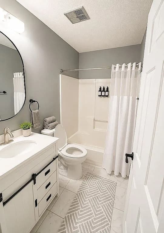 6231 Rolling Fork Road, Unit 1206, North Charleston photo 9