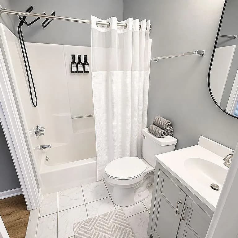 6231 Rolling Fork Road, Unit 1206, North Charleston photo 13