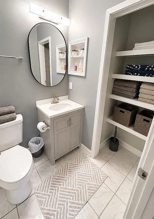 6231 Rolling Fork Road, Unit 1206, North Charleston photo 14